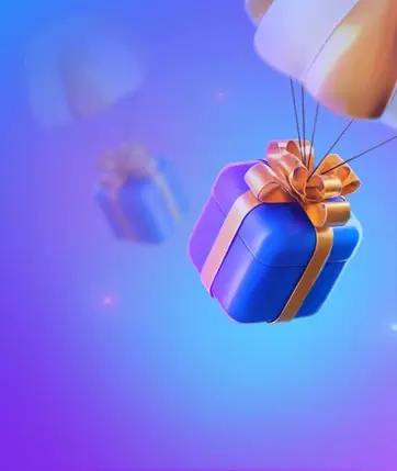 66ggbet bonus banner