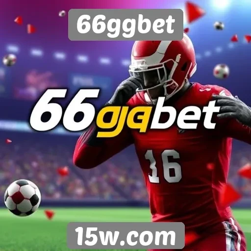 Comparação entre 66ggbet e outros sites de apostas