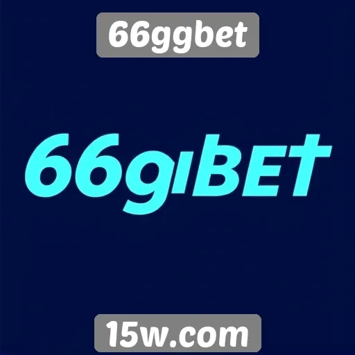 Expectativas futuras para o crescimento da 66ggbet