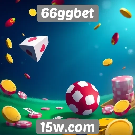 Comparativo de jogos oferecidos pelo 66ggbet