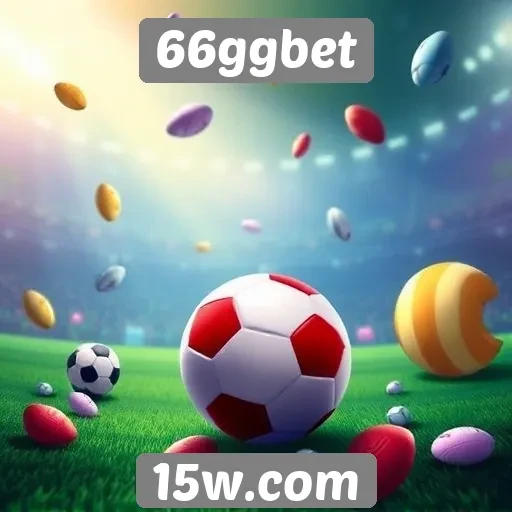 Exploração de jogos disponíveis na plataforma 66ggbet