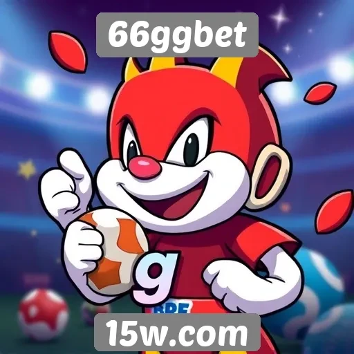 66ggbet análise de jogos disponíveis