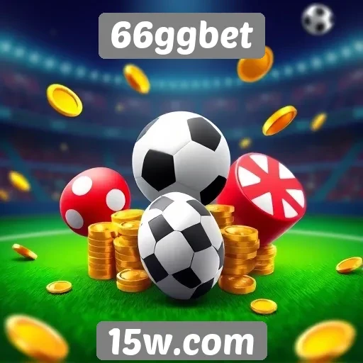 Principais jogos oferecidos na plataforma 66ggbet