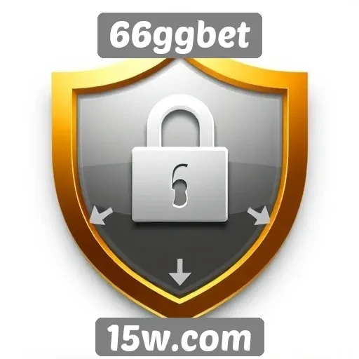 Aspectos de segurança e confiabilidade do 66ggbet