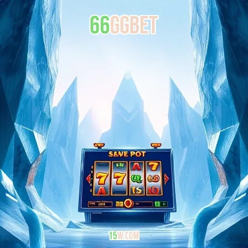 66ggbet Eventos Esportivos